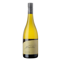Estate Chardonnay 2023 0,75 l - Nautilus Estate