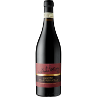 Amarone della Valpolicella DOCG Terre di Verona 2022 0,75 l - Cantina Sociale della Valpantena