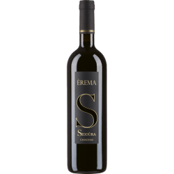 Èrema Cannonau di Sardegna DOC 2023 0,75 l -...