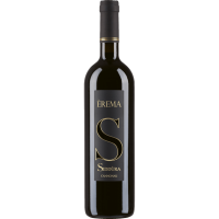Èrema Cannonau di Sardegna DOC 2023 0,75 l - Siddùra