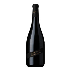 Antica Cornalin 2024 0,75 l - Domaine Cornulus