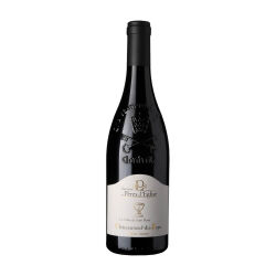 Calice de Saint Pierre 2024 0,75 l - Domaine des...
