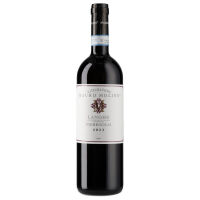 Nebbiolo 2024 0,75 l - Mauro Molino