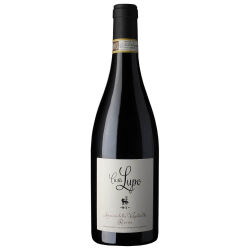 Casa Lupo Amarone della Valpolicella Riserva N°1 2018...