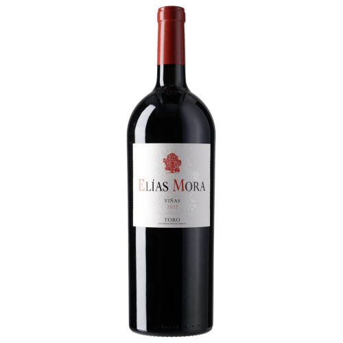 Viñas Elias Mora 2022 1,5 l - Elias Mora