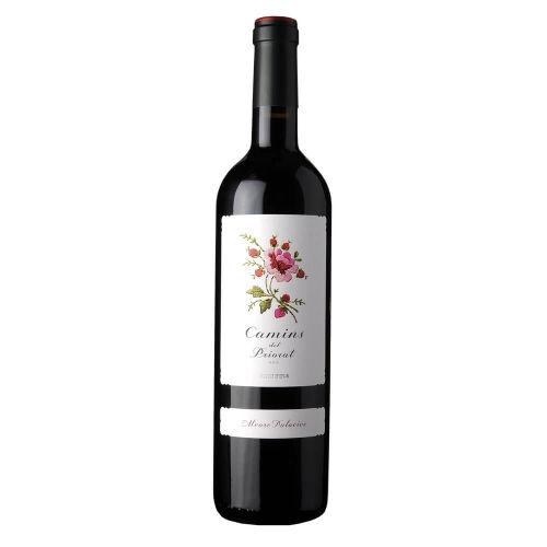 Camins del Priorat 2022 1,5 l - Alvaro Palacios, S.L.