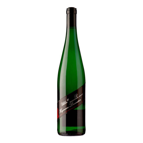 Winninger Uhlen Roth Lay Riesling Grosses Gewächs 2021 0,75 l - Heymann-Löwenstein / Fam. Löwenstein