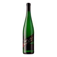 Winninger Uhlen Roth Lay Riesling Grosses Gewächs 2021 0,75 l - Heymann-Löwenstein / Fam. Löwenstein