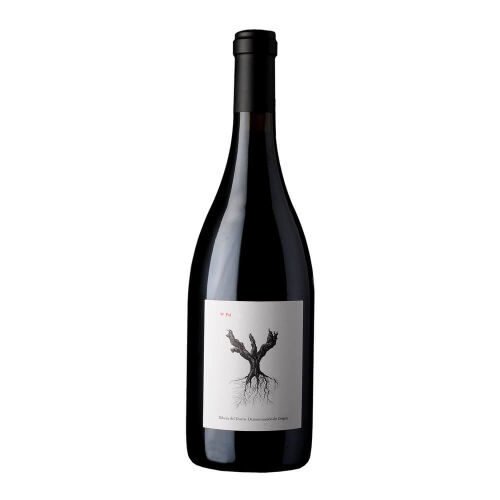 Psi by Pingus 2022 0,75 l - Dominio de Pingus