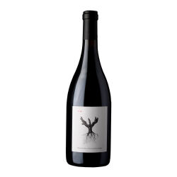 Psi by Pingus 2022 0,75 l - Dominio de Pingus