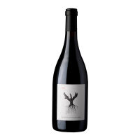 Psi by Pingus 2022 0,75 l - Dominio de Pingus