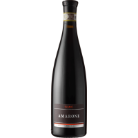 Amarone della Valpolicella DOCG 2022 0,5 l - Cami