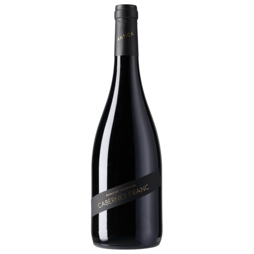 Antica Cabernet Franc 2024 0,75 l - Domaine Cornulus