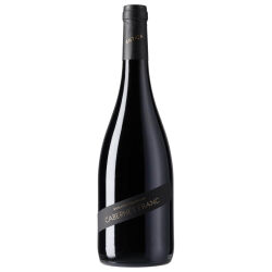 Antica Cabernet Franc 2024 0,75 l - Domaine Cornulus