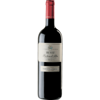 Barbera dAlba DOC Ruvei 2023 0,75 l - Marchesi di Barolo