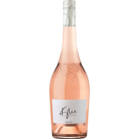 Kylie Minogue Signature Rosé 2024 0,75 l - Kylie Minogue Wines