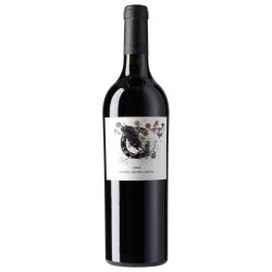 G. Going, Going, Gone 2018 0,75 l - 4G Wines