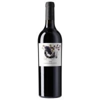 G. Going, Going, Gone 2018 0,75 l - 4G Wines