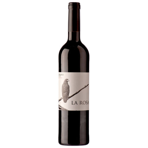 Quinta de la Rosa Reserva red wine 2022 1,5 l - Quinta de la Rosa