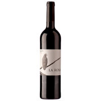 Quinta de la Rosa Reserva red wine 2022 1,5 l - Quinta de la Rosa