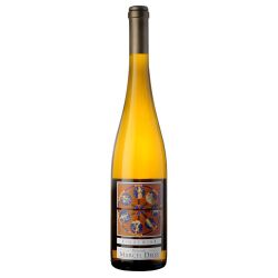 Alsace Riquewihr 2023 0,75 l - Domaine Marcel Deiss