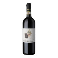 Barbaresco Marcorino 2020 0,75 l - Az. Agr. Rivella Silvia