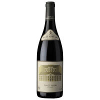 Pinot Noir Reserve 2021 0,75 l - Weingut Schloss Gobelsburg