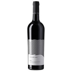 Lagrein Sepp Riserva 2023 0,75 l - Weingut Nicolussi-Leck