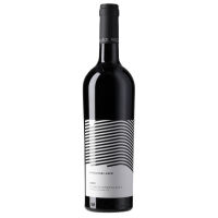 Lagrein Sepp Riserva 2023 0,75 l - Weingut Nicolussi-Leck