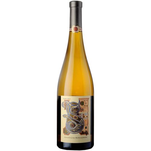 Alsace Grand Cru Schlossberg 2021 0,75 l - Domaine Marcel Deiss