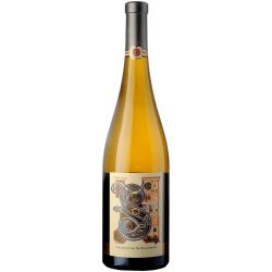 Alsace Grand Cru Schlossberg 2021 0,75 l - Domaine Marcel...