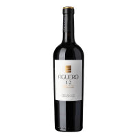 Figuero 12 Crianza 2022 0,75 l - Figuero