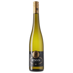 BTHVN Beethoven CHARTA Riesling 2024 0,75 l -...