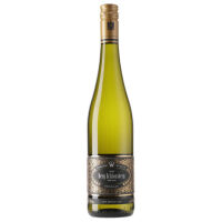 Berg Schlossberg Riesling Kabinett 2018 0,75 l - Weingüter Wegeler