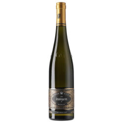 Jesuitengarten Riesling GG 2018 0,75 l - Weingüter...