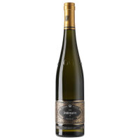 Jesuitengarten Riesling GG 2018 0,75 l - Weingüter Wegeler