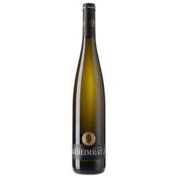 Geheimrat "J" Riesling trocken 2023 0,75 l -...