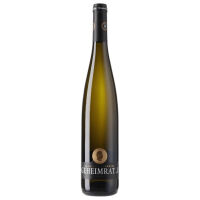Geheimrat "J" Riesling trocken 2023 0,75 l - Weingüter Wegeler