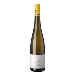 Sulzfelder Blauer Silvaner 2024 0,75 l - Weingut Zehnthof...