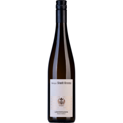 Grüner Veltliner Lössterrassen 2025 0,75 l -...