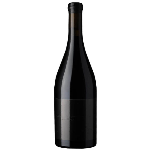 Shiraz The Schubert Theorem 2021 0,75 l - Standish / Dan Standish