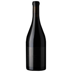 Shiraz The Schubert Theorem 2021 0,75 l - Standish / Dan...