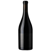 Shiraz The Schubert Theorem 2021 0,75 l - Standish / Dan Standish