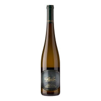 Grüner Veltliner Ried Loibenberg 2024 0,75 l - F.X. Pichler