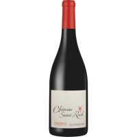 Chimères AOP Côtes du Roussillon Villages 2023 0,75 l - Domaine Lafage