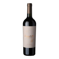 Malbec Signature 2022 0,75 l - Susana Balbo Wines