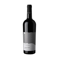 Cabernet Franc Riserva 2021 0,75 l - Weingut Nicolussi-Leck
