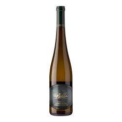 Grüner Veltliner Ried Loibenberg 2019 0,375 l - F.X....