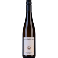 Grüner Veltliner Kremstal DAC Ried Weinzierlberg 2024 0,75 l - Weingut Stadt Krems