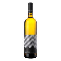 Sauvignon Blanc Karolina 2023 0,75 l - Weingut Nicolussi-Leck